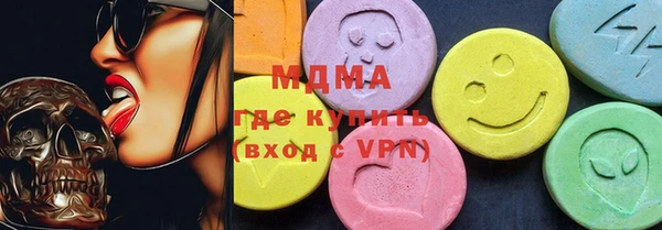 индика Алексин