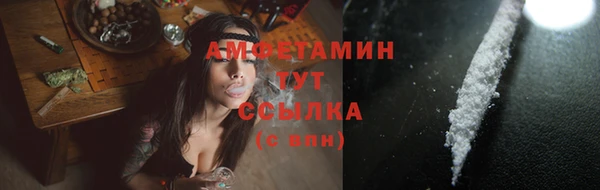 гидра Армянск