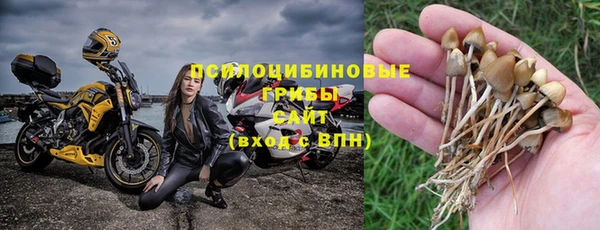 марки lsd Алексеевка